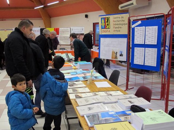 2013-11-16_Vaulx_1